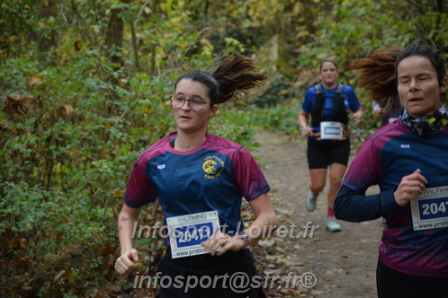 Les Foulees du Dragon 2025/FDRAGON_2025_07739.JPG